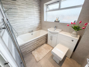 Photo 13- click for photo gallery